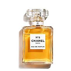 debenhams chanel fragrance|cheapest perfume Chanel.